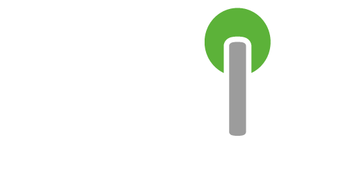 Logo LARIX